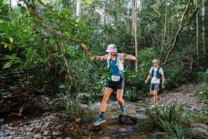 BIB: 9278
                            <button type="button" onclick="openModal(22347886)" class="btn btn-primary btn-sm float-right btn-popup" data-toggle="modal" data-target=".modal-high-quality">
                        <i class="fas fa-shopping-cart"></i> Add to Cart
                    </button>
                                            <button type="button" onclick="isThisMe(22347886, true)" class="btn btn-success btn-sm float-right btn-popup btn-isme hidden" data-toggle="tooltip" data-placement="bottom" title="นี่คือรูปของคุณใช่ไหม คลิกที่นี่เพื่อเอาเข้าอัลบั้ม">
                        <i class="fas fa-plus"></i> Add to album
                    </button>
                    <button type="button" onclick="isThisMe(22347886, false)" class="btn btn-warning btn-sm float-right btn-popup btn-isnotme hidden">
                        <i class="fas fa-ban"></i> Remove from album
                    </button>